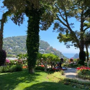 Meet your Posher, Joseph